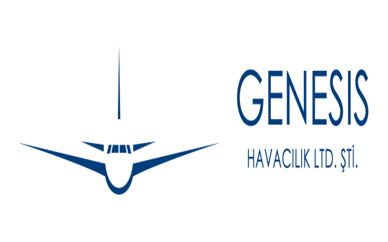 Havacılıkta Sürdürülebilirlik